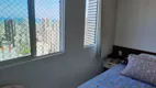 Foto 14 de Apartamento com 3 Quartos à venda, 70m² em Boa Viagem, Recife