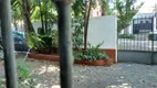 Foto 28 de Sobrado com 4 Quartos à venda, 196m² em Planalto Paulista, São Paulo