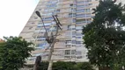 Foto 50 de Apartamento com 3 Quartos à venda, 262m² em Chácara Klabin, São Paulo