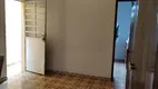 Foto 17 de Casa com 2 Quartos à venda, 130m² em Vila Luzita, Santo André