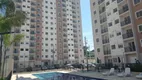 Foto 19 de Apartamento com 2 Quartos à venda, 47m² em Irajá, Rio de Janeiro