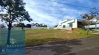 Foto 2 de Lote/Terreno à venda, 1000m² em , Aracoiaba da Serra