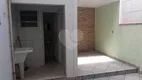 Foto 18 de Sobrado com 3 Quartos à venda, 180m² em Tucuruvi, São Paulo