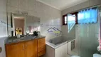 Foto 72 de Casa de Condomínio com 5 Quartos para venda ou aluguel, 922m² em Sao Paulo II, Cotia