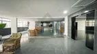 Foto 50 de Apartamento com 4 Quartos à venda, 160m² em Vila Nova, Cabo Frio