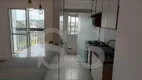 Foto 9 de Apartamento com 2 Quartos à venda, 72m² em Centro, São Bernardo do Campo