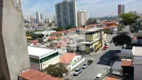 Foto 17 de Apartamento com 2 Quartos à venda, 87m² em Jardim Aeroporto, São Paulo