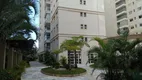 Foto 20 de Apartamento com 3 Quartos à venda, 117m² em Planalto, São Bernardo do Campo