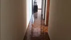 Foto 36 de Sobrado com 3 Quartos à venda, 201m² em Vila Carmosina, São Paulo