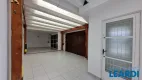 Foto 58 de Casa com 3 Quartos à venda, 315m² em Bosque da Saúde, São Paulo