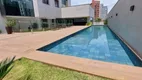 Foto 17 de Apartamento com 2 Quartos à venda, 105m² em Santo Agostinho, Belo Horizonte