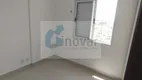 Foto 24 de Apartamento com 3 Quartos à venda, 67m² em Jardim Palma Travassos, Ribeirão Preto