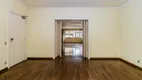 Foto 4 de Apartamento com 4 Quartos à venda, 294m² em Jardim Paulista, São Paulo