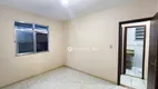 Foto 15 de Prédio Comercial à venda, 516m² em Esplanada, Juiz de Fora