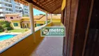 Foto 17 de Casa com 6 Quartos à venda, 440m² em Costa Azul, Rio das Ostras