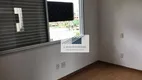 Foto 13 de Apartamento com 4 Quartos à venda, 130m² em Sion, Belo Horizonte