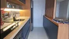 Foto 6 de Apartamento com 2 Quartos à venda, 60m² em Brás, São Paulo