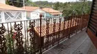Foto 19 de Casa com 3 Quartos à venda, 327m² em Jardim Vera Cruz, Jundiaí
