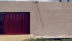 Foto 2 de Casa com 3 Quartos à venda, 200m² em Recanto das Emas, Brasília