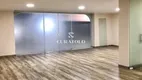 Foto 18 de Apartamento com 3 Quartos à venda, 86m² em Moema, São Paulo