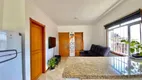 Foto 8 de Apartamento com 1 Quarto à venda, 70m² em Jardim Alvinopolis, Atibaia