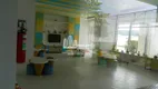 Foto 19 de Apartamento com 2 Quartos à venda, 82m² em Barra da Tijuca, Rio de Janeiro