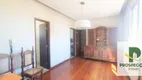 Foto 5 de Apartamento com 4 Quartos à venda, 190m² em Nova Granada, Belo Horizonte