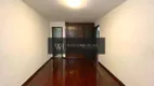 Foto 19 de Apartamento com 4 Quartos à venda, 251m² em Icaraí, Niterói