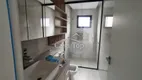 Foto 8 de Casa de Condomínio com 3 Quartos à venda, 113m² em Órfãs, Ponta Grossa