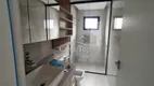 Foto 8 de Casa de Condomínio com 3 Quartos para alugar, 113m² em Órfãs, Ponta Grossa