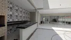 Foto 47 de Casa de Condomínio com 4 Quartos à venda, 830m² em Condominio Evidence, Aracoiaba da Serra