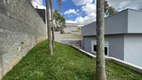 Foto 27 de Casa de Condomínio com 3 Quartos à venda, 200m² em Condominio Buena Vista, Viamão