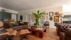 Foto 3 de Casa de Condomínio com 4 Quartos à venda, 430m² em Residencial Ecopark, Tatuí