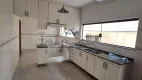 Foto 5 de Casa de Condomínio com 4 Quartos para alugar, 472m² em Alphaville, Santana de Parnaíba