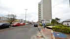 Foto 6 de Ponto Comercial à venda, 13m² em Asa Sul, Brasília