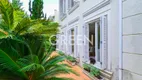 Foto 67 de Casa de Condomínio com 3 Quartos à venda, 474m² em Jardim Panorama, São Paulo