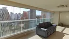 Foto 7 de Apartamento com 4 Quartos para alugar, 335m² em Vila Uberabinha, São Paulo