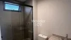 Foto 5 de Apartamento com 3 Quartos para venda ou aluguel, 106m² em Vila Olímpia, São Paulo