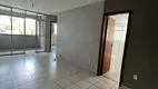 Foto 2 de Apartamento com 2 Quartos à venda, 50m² em Santa Amélia, Belo Horizonte