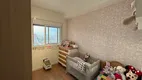 Foto 14 de Apartamento com 2 Quartos à venda, 69m² em Casa Verde, São Paulo