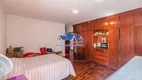 Foto 22 de Casa com 4 Quartos à venda, 450m² em Alphaville, Santana de Parnaíba