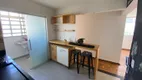 Foto 8 de Apartamento com 2 Quartos à venda, 65m² em Vila Prudente, São Paulo