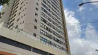 Foto 6 de Apartamento com 2 Quartos para alugar, 64m² em Setor Aeroporto, Goiânia