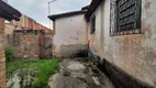 Foto 6 de Casa com 3 Quartos à venda, 200m² em Venda Nova, Belo Horizonte