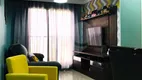 Foto 11 de Apartamento com 2 Quartos à venda, 52m² em Jaragua, São Paulo
