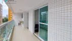 Foto 18 de Apartamento com 2 Quartos à venda, 91m² em Vila Tupi, Praia Grande