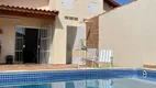 Foto 2 de Casa com 2 Quartos à venda, 70m² em Luíza Mar Mirim, Itanhaém