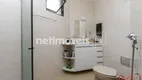 Foto 8 de Apartamento com 4 Quartos à venda, 120m² em Gutierrez, Belo Horizonte