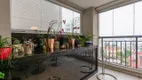 Foto 10 de Apartamento com 3 Quartos à venda, 156m² em Belém, São Paulo