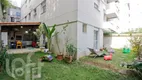 Foto 33 de Apartamento com 2 Quartos à venda, 143m² em Perdizes, São Paulo